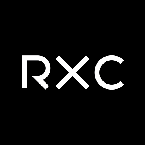RXC-logo